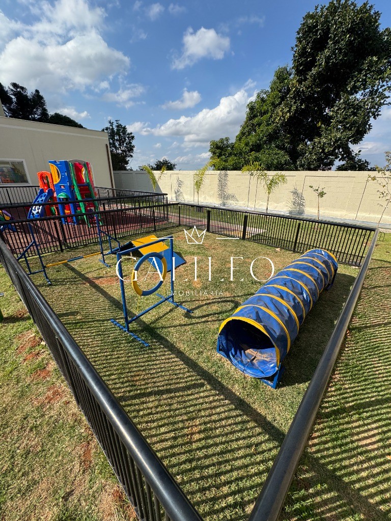 Apartamento em JARDIM CAROLINA, JUNDIAÍ - Foto 21
