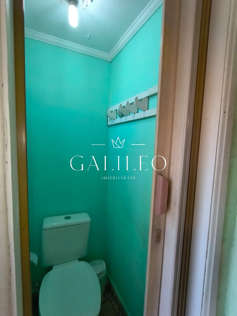 Casa em JARDIM PAULISTA II, JUNDIAÍ - Foto 54