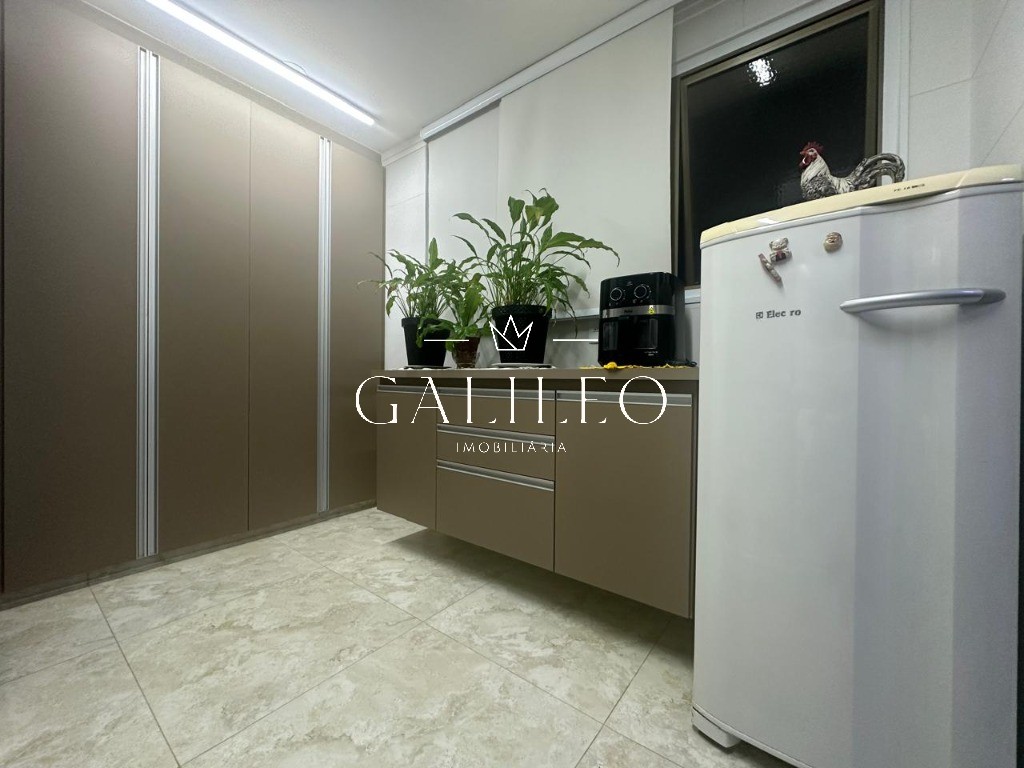 Apartamento em VILA VIANELO, JUNDIAÍ - Foto 23