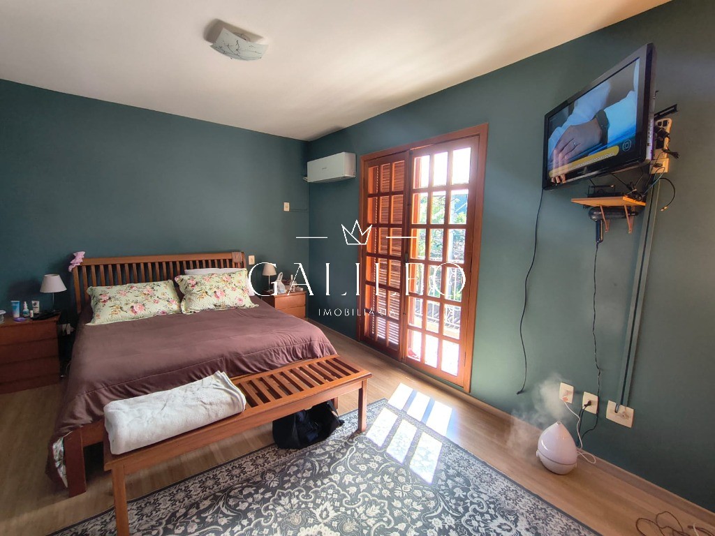 Casa em PARQUE DA REPRESA, JUNDIAÍ - Foto 42