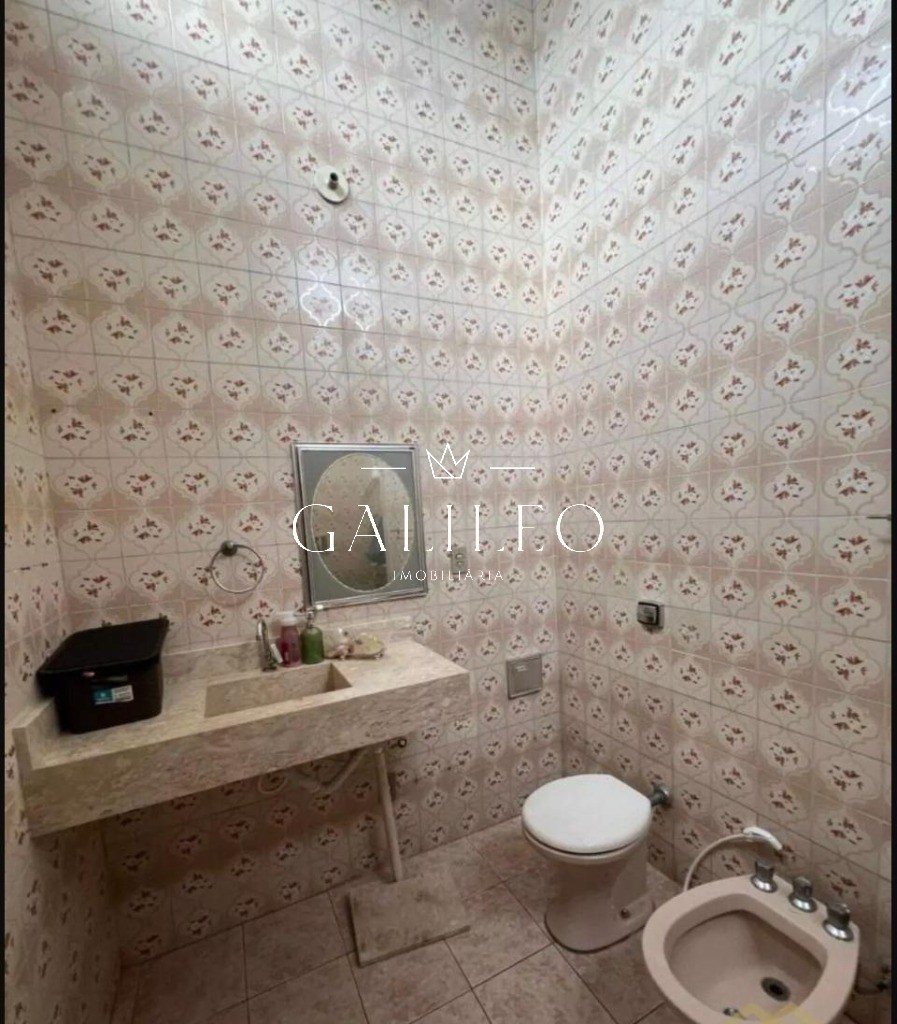 Casa em JARDIM BONFIGLIOLI, JUNDIAÍ - Foto 19