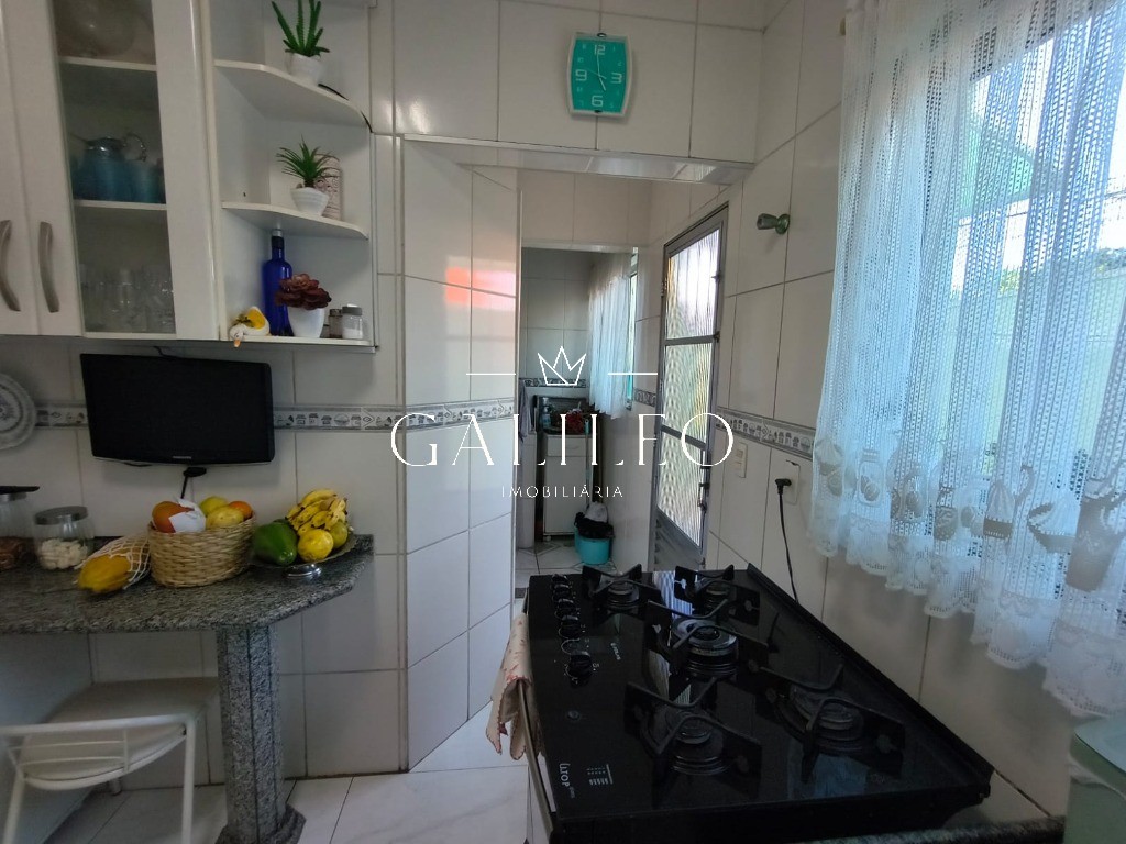 Casa em JARDIM PAULISTA II, JUNDIAÍ - Foto 9