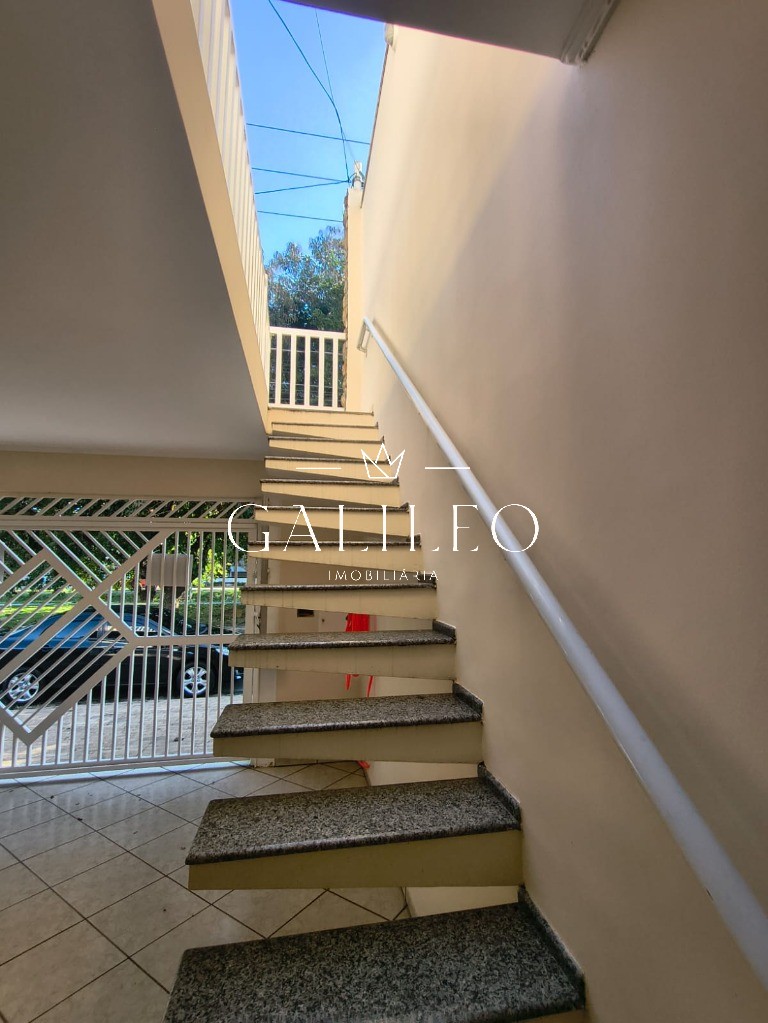 Casa em PARQUE DA REPRESA, JUNDIAÍ - Foto 6