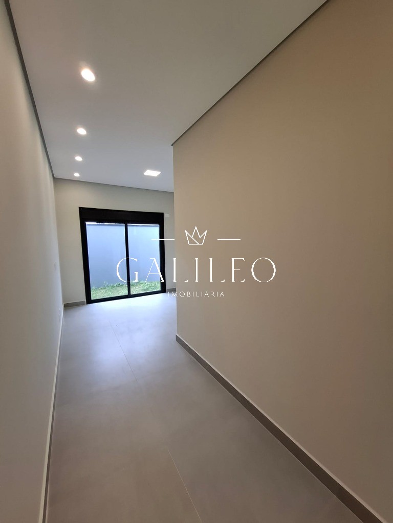 Condomínio em RESIDENCIAL PECAN, ITUPEVA - Foto 31
