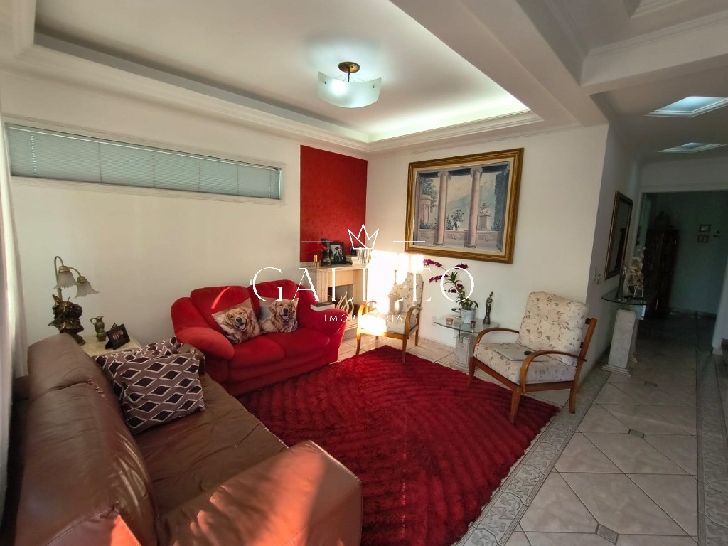 Casa em JARDIM PAULISTA II, JUNDIAÍ - Foto 13