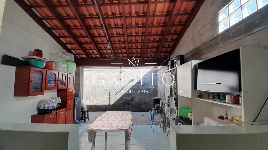 Condomínio em JARDIM COLÔNIA, JUNDIAÍ - Foto 12
