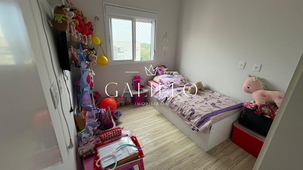 Apartamento em CHÁCARAS SAUDÁVEIS E ENCANTADORAS, JUNDIAÍ - Foto 28