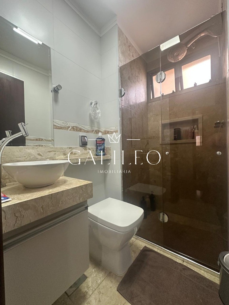 Apartamento em VILA VIANELO, JUNDIAÍ - Foto 21