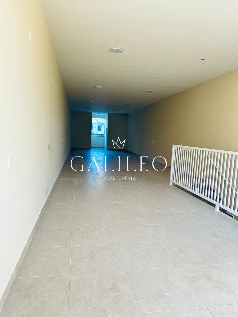 Comercial em BELA VISTA, JUNDIAÍ - Oportunidade única: Sala comercial para locação bela vista, centro, Jundiaí-SP - 1 sala, 2 banheiros, 130m² de área! - Foto 4