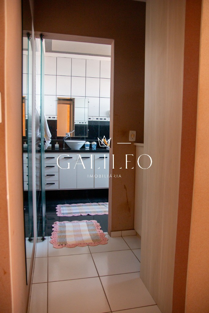Casa em JARDIM PELLIZZARI JUNDIAÍ, JUNDIAÍ - Foto 21