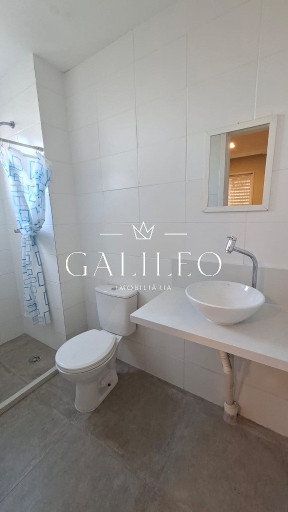 Apartamento em VILA NAMBI, JUNDIAÍ - Foto 12