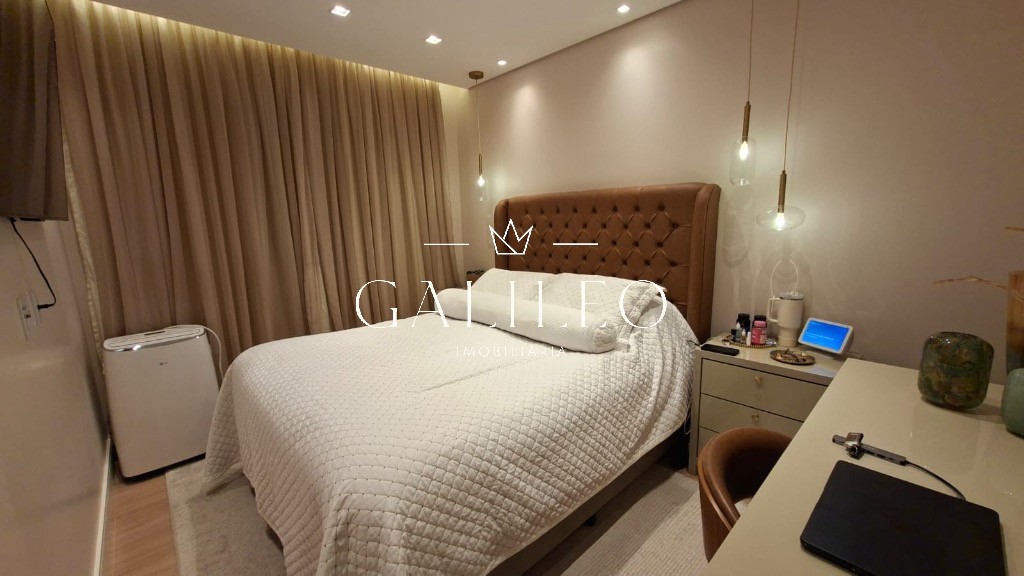 Apartamento em BOSQUE DOS JACARANDÁS, JUNDIAÍ - Foto 15