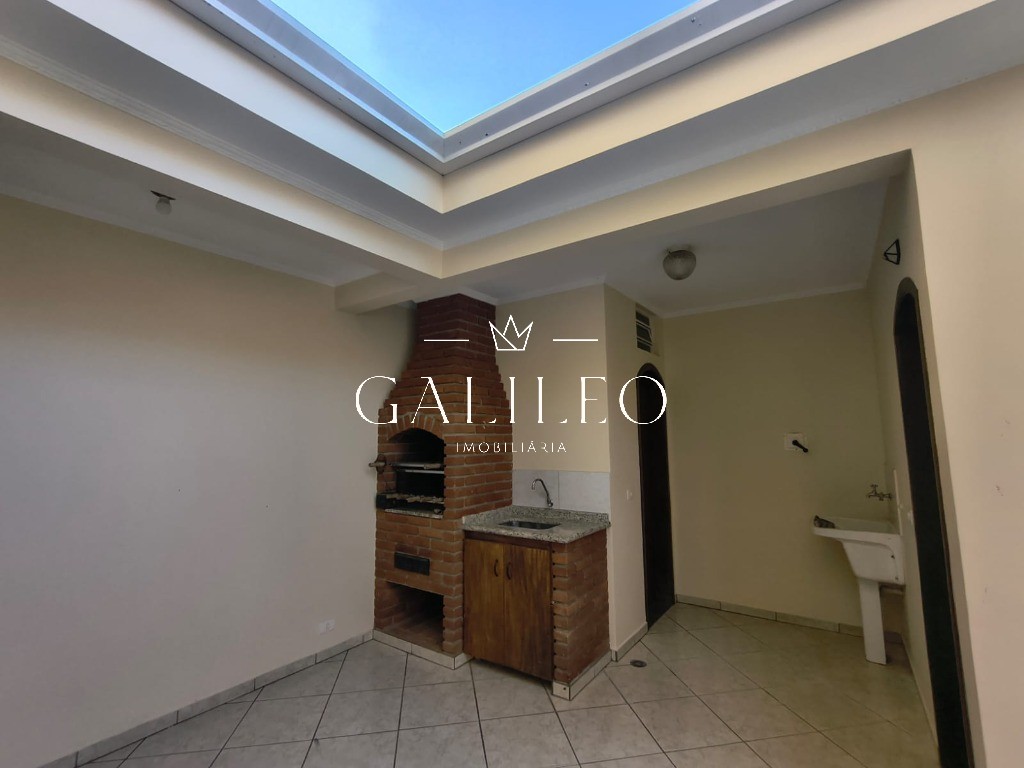Casa em PARQUE DA REPRESA, JUNDIAÍ - Foto 7