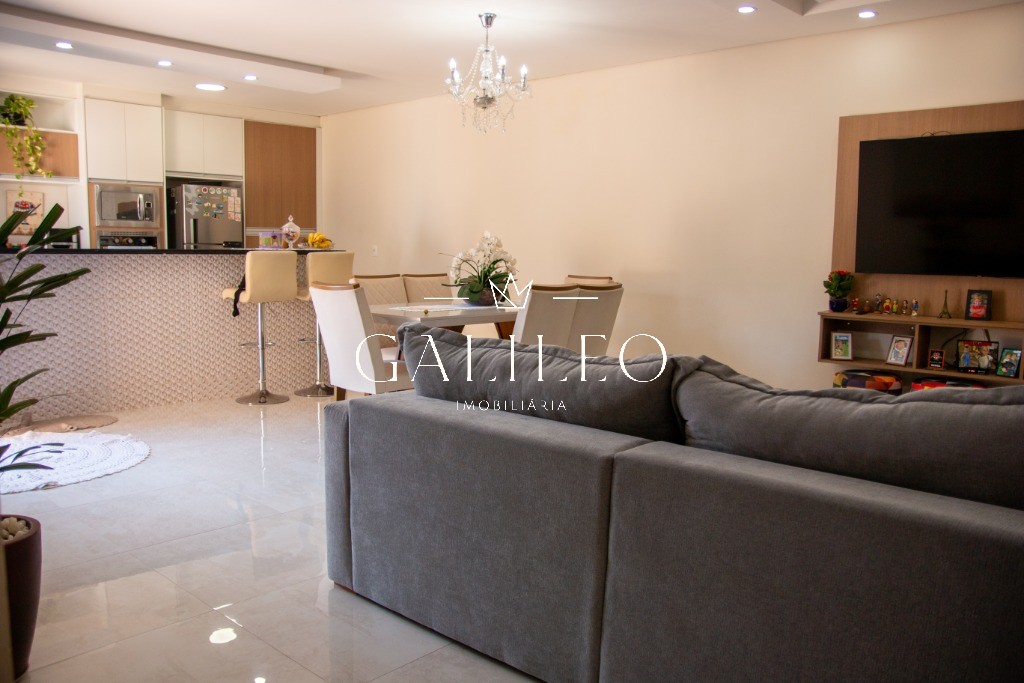 Casa em JARDIM PELLIZZARI JUNDIAÍ, JUNDIAÍ - Foto 52