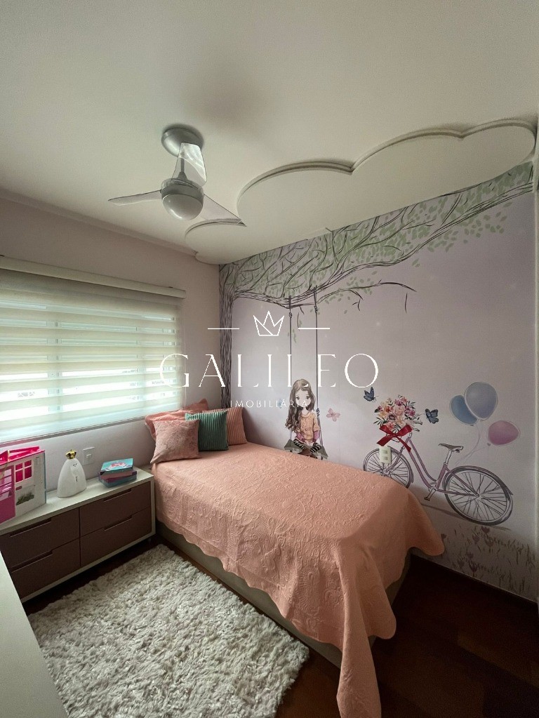 Apartamento em VILA ARENS II, JUNDIAÍ - Foto 12