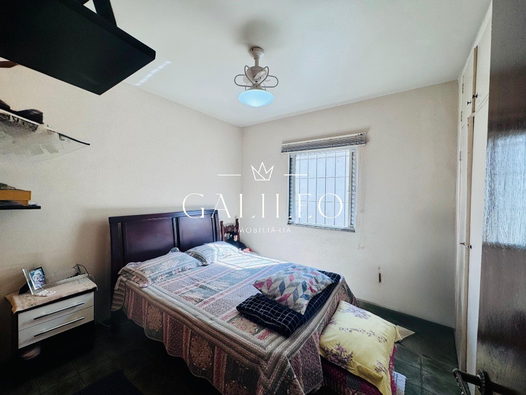 Casa em JARDIM MORUMBI, JUNDIAÍ - Foto 17