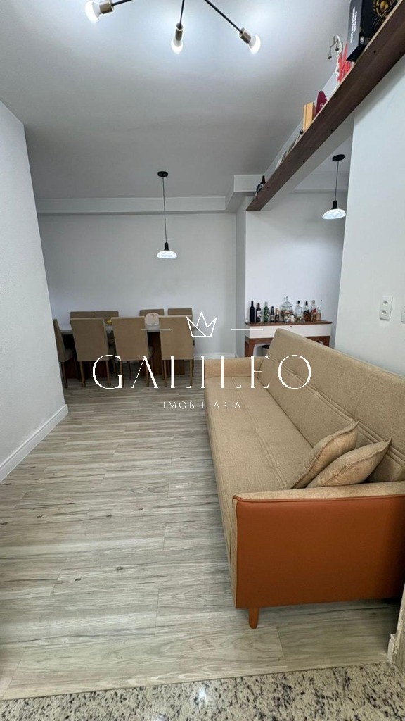 Apartamento em CHÁCARAS SAUDÁVEIS E ENCANTADORAS, JUNDIAÍ - Foto 12