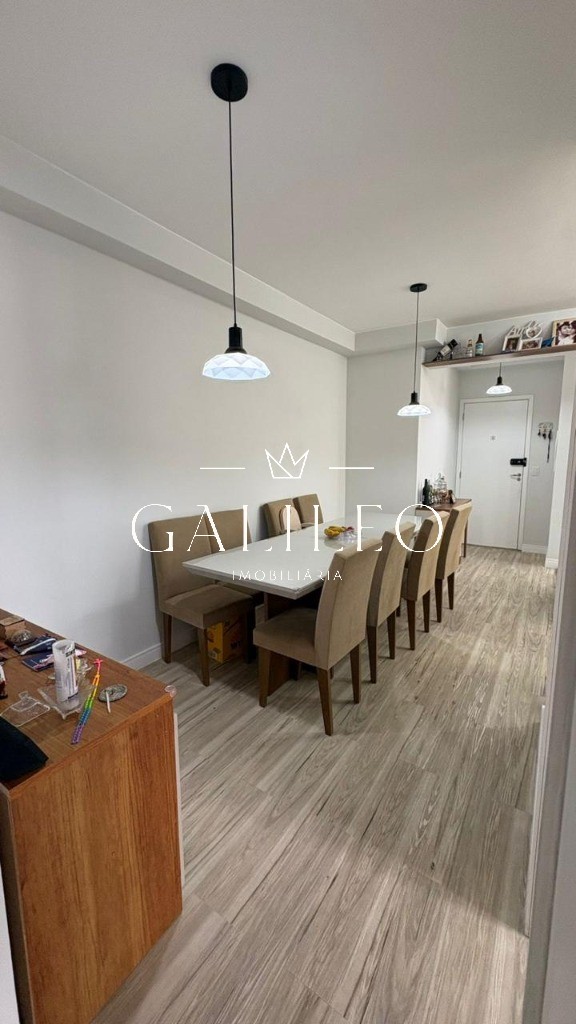 Apartamento em CHÁCARAS SAUDÁVEIS E ENCANTADORAS, JUNDIAÍ - Foto 20