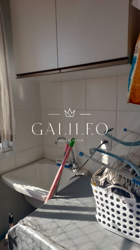 Apartamento em JARDIM SANTA GERTRUDES, JUNDIAÍ - Foto 4