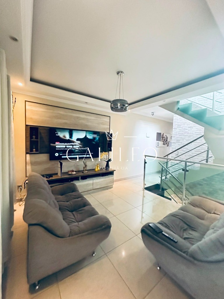Casa em CIDADE NOVA, JUNDIAÍ - Foto 5