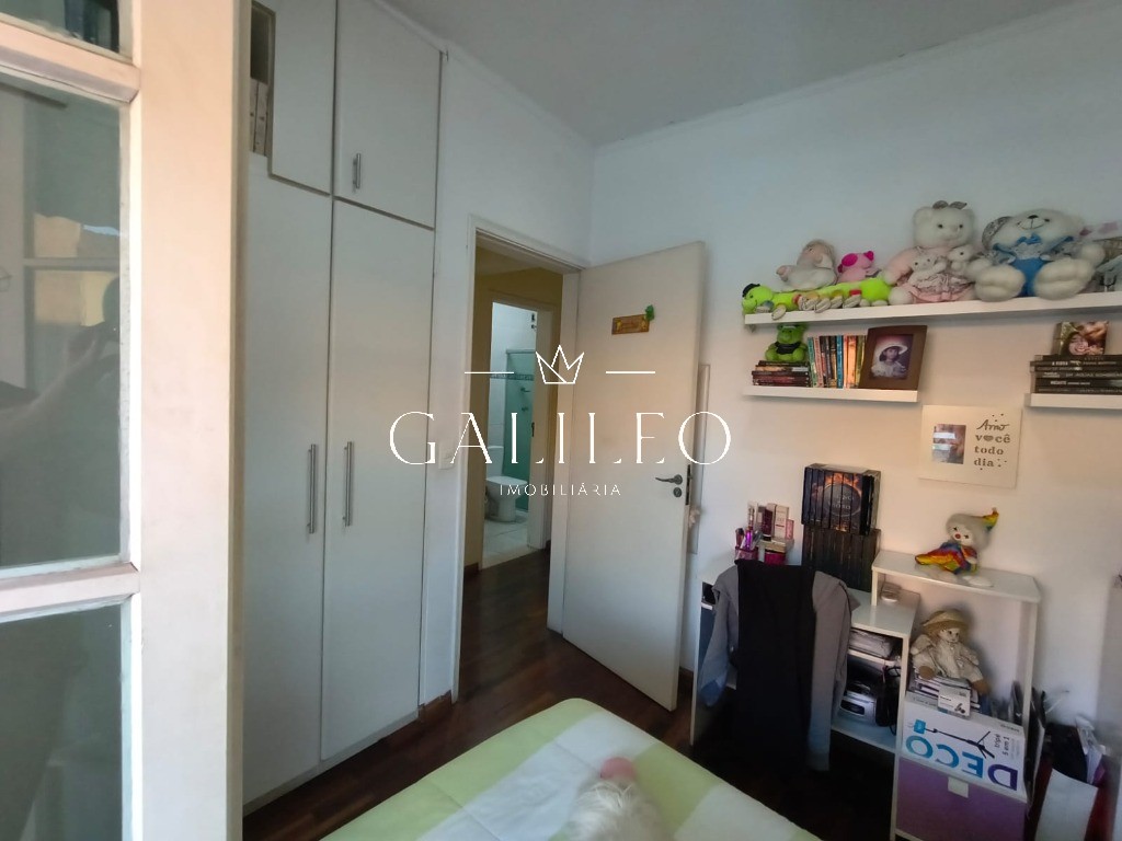 Casa em JARDIM PAULISTA II, JUNDIAÍ - Foto 30