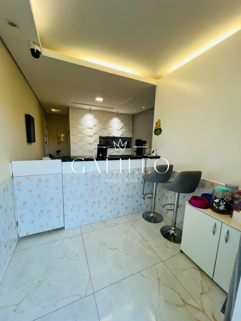 Apartamento em JARDIM BONFIGLIOLI, JUNDIAÍ - Foto 4