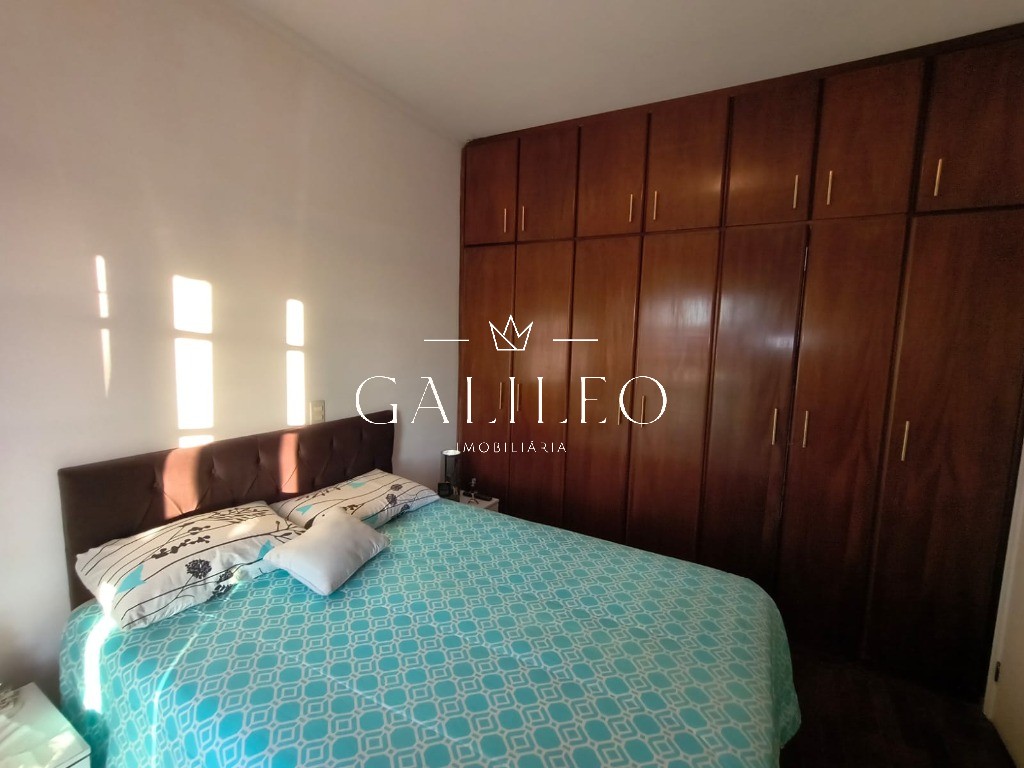 Casa em JARDIM PAULISTA II, JUNDIAÍ - Foto 48