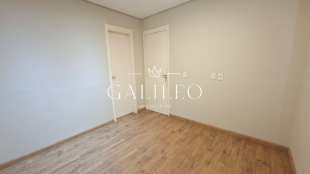 Apartamento em VILA NAMBI, JUNDIAÍ - Foto 9