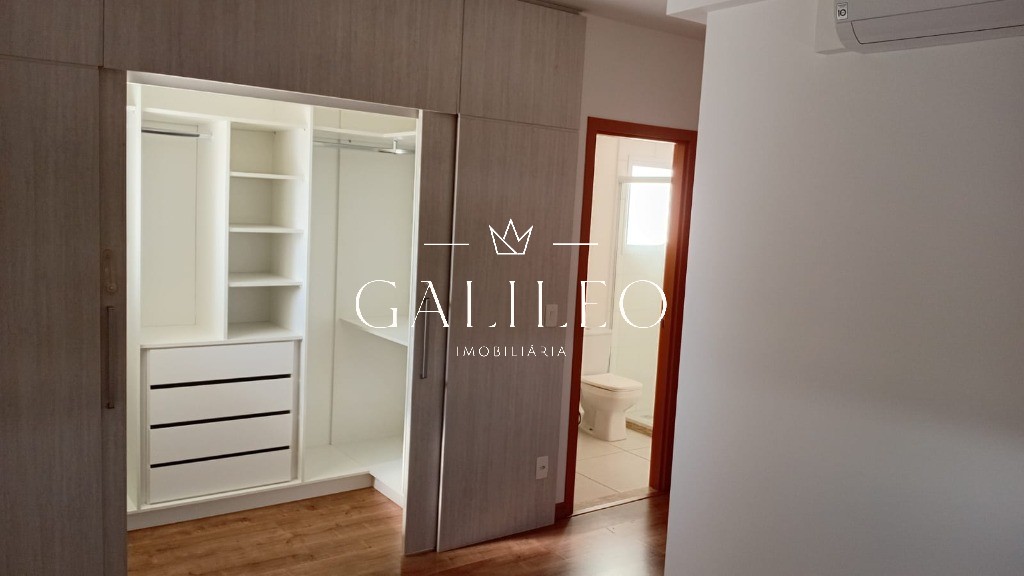 Apartamento em VILA LACERDA, JUNDIAÍ - Foto 9
