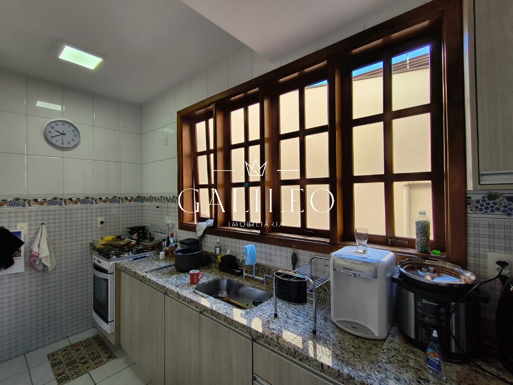 Casa em PARQUE DA REPRESA, JUNDIAÍ - Foto 68