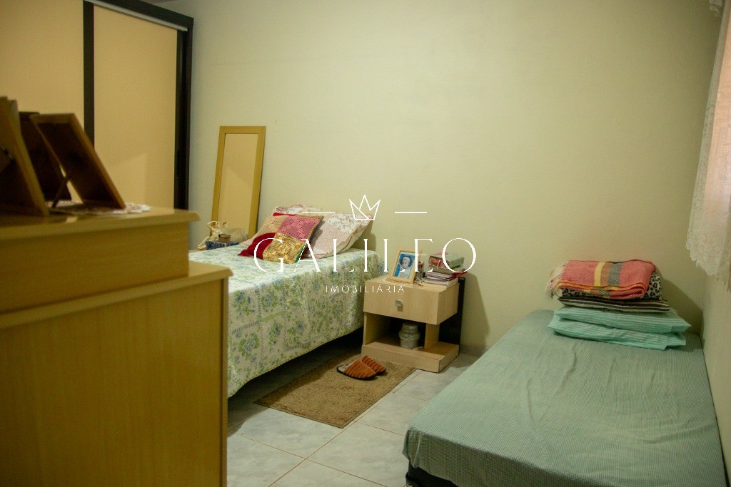 Casa em JARDIM PELLIZZARI JUNDIAÍ, JUNDIAÍ - Foto 61