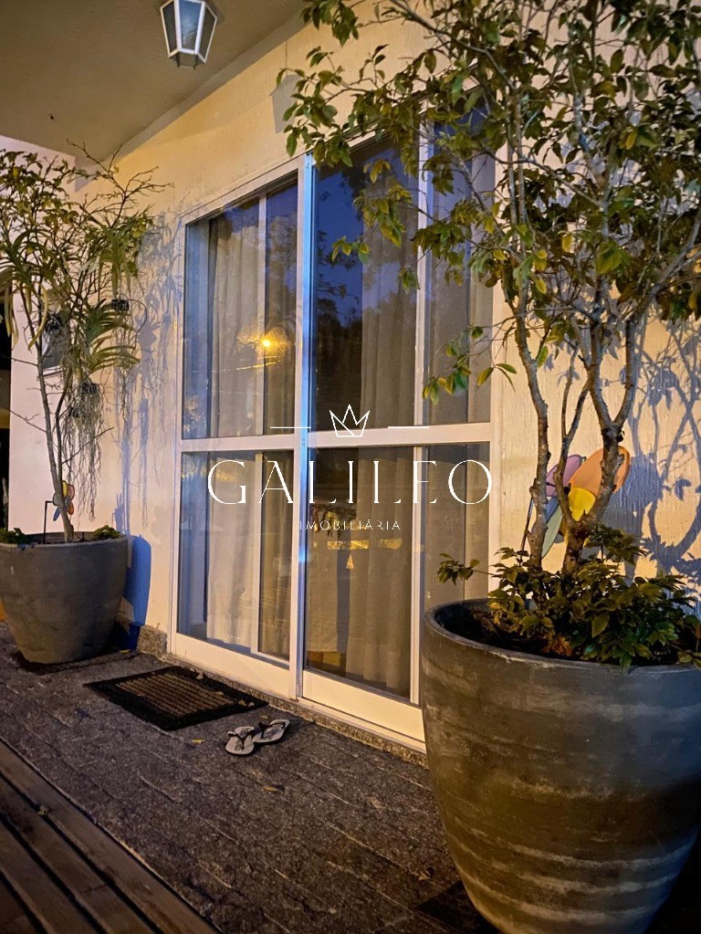 Condomínio em LOTEAMENTO CAPITAL VILLE, JUNDIAÍ - Foto 35