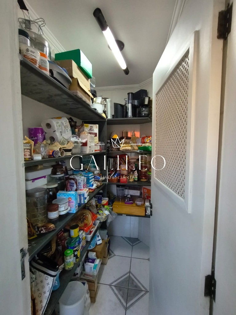 Casa em JARDIM PAULISTA II, JUNDIAÍ - Foto 16