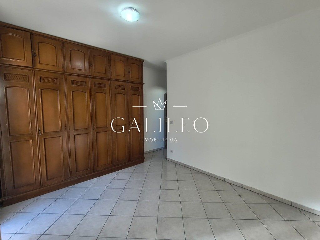 Casa em PARQUE DA REPRESA, JUNDIAÍ - Foto 34