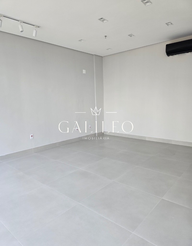Comercial em CHÁCARA URBANA, JUNDIAÍ - Golden Office Jundiaí: Sala Comercial para Venda ou Locação na Chácara Urbana, 40m², 1 Vaga de Garagem. Oportunidade Única! - Foto 12