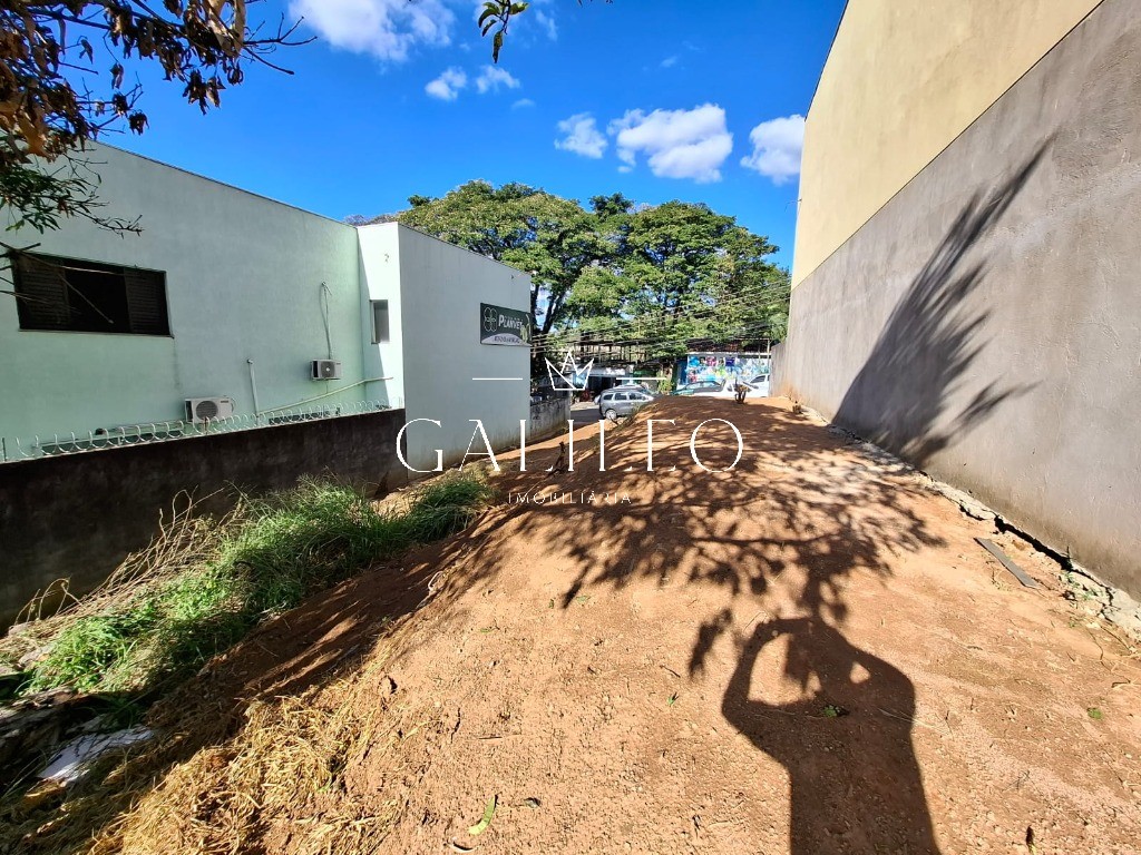 Comercial em VILA THOMAZINA, CAMPO LIMPO PAULISTA - Foto 5