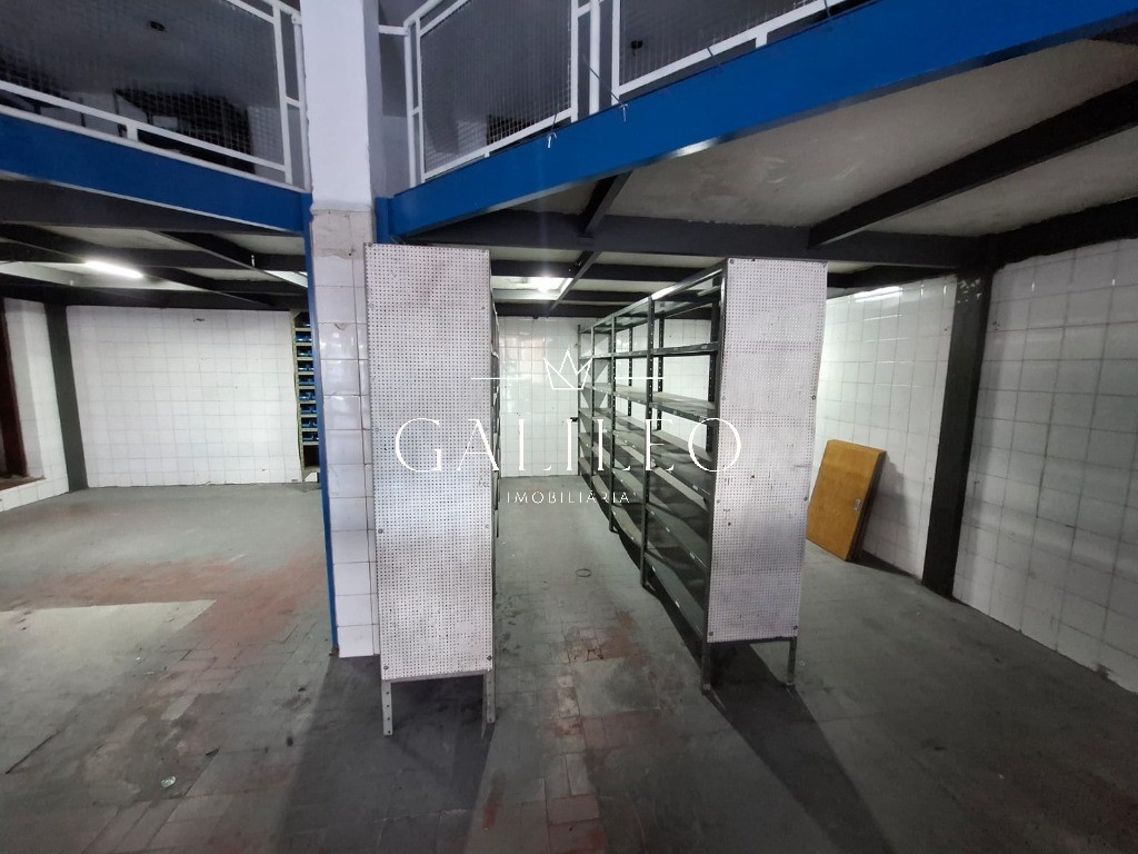 Comercial em VILA SÃO PAULO, CAMPO LIMPO PAULISTA - Foto 13