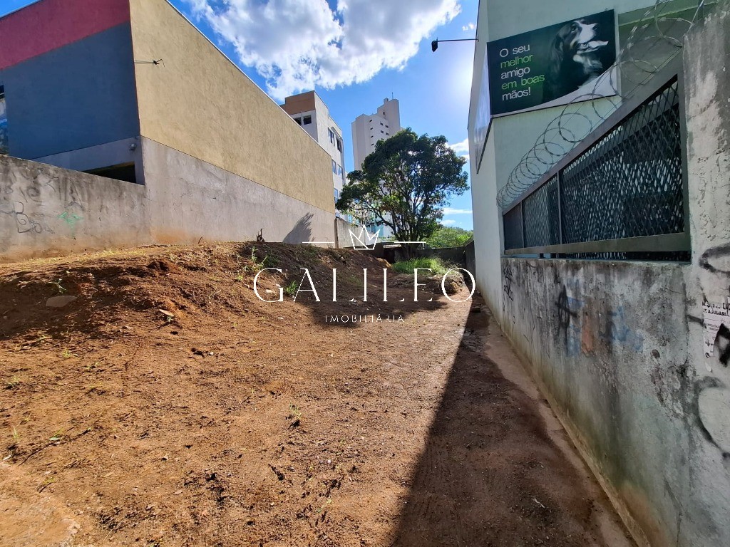 Comercial em VILA THOMAZINA, CAMPO LIMPO PAULISTA - Foto 12
