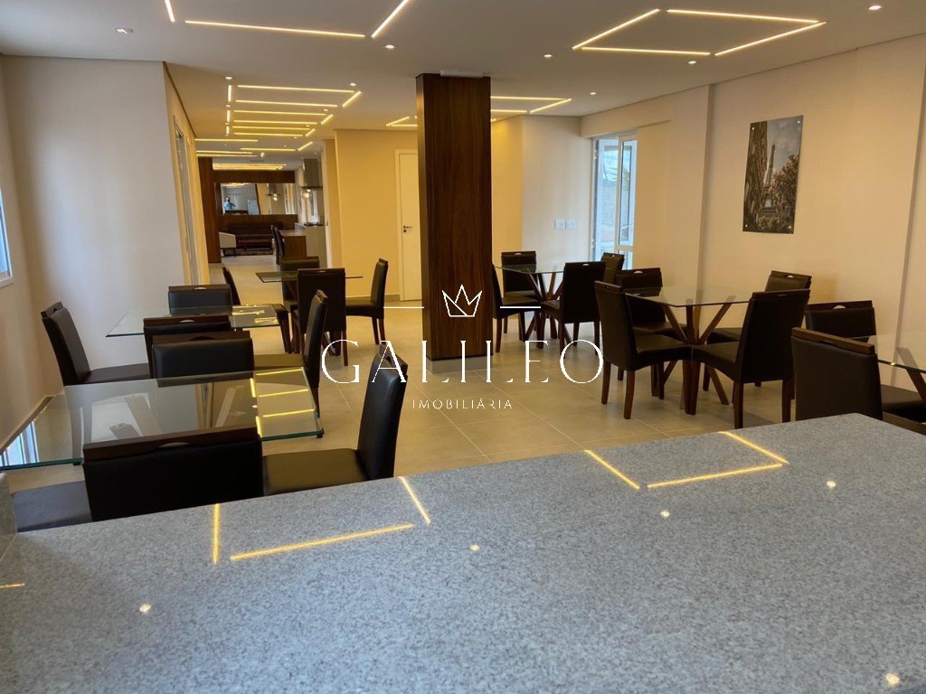 Apartamento em CHÁCARAS SAUDÁVEIS E ENCANTADORAS, JUNDIAÍ - Foto 29