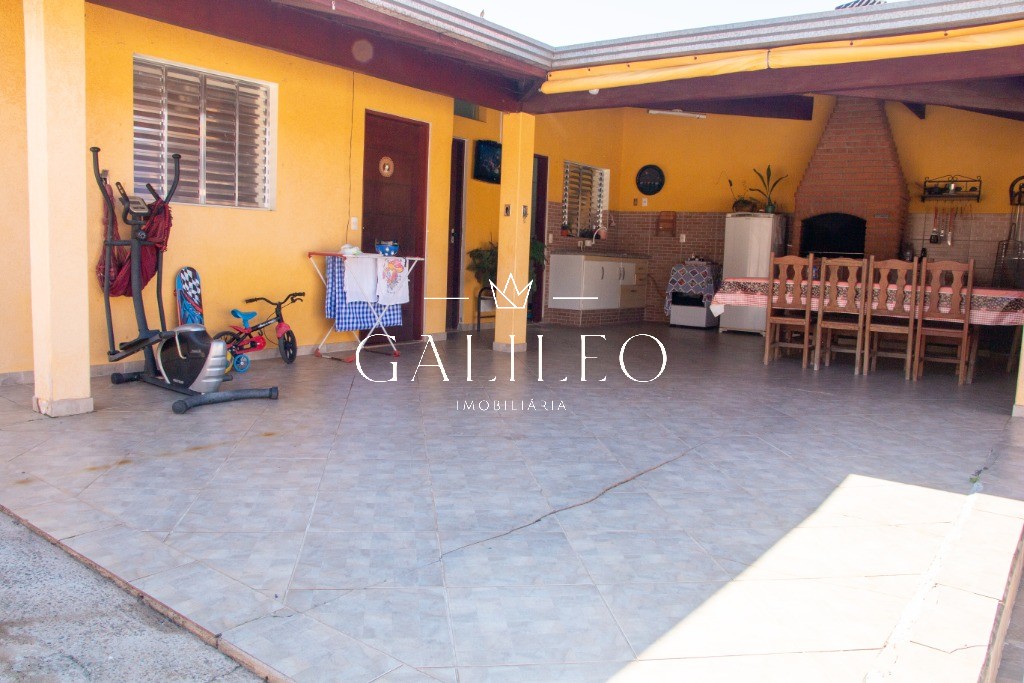 Casa em JARDIM PELLIZZARI JUNDIAÍ, JUNDIAÍ - Foto 29