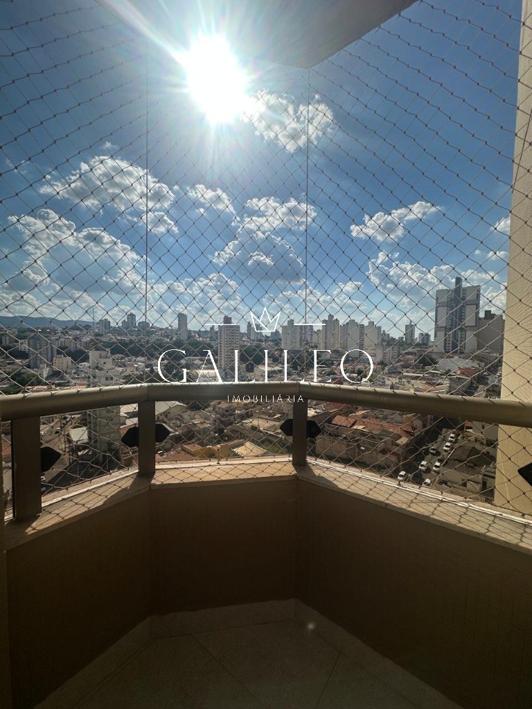 Apartamento em VILA VIANELO, JUNDIAÍ - Foto 4