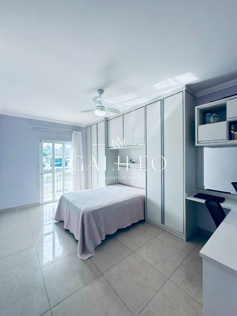 Casa em CIDADE NOVA, JUNDIAÍ - Foto 25