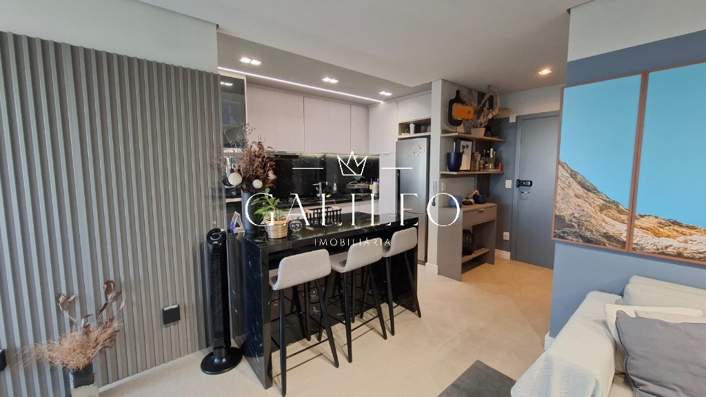 Apartamento em JARDIM DO LAGO, JUNDIAÍ - Foto 13