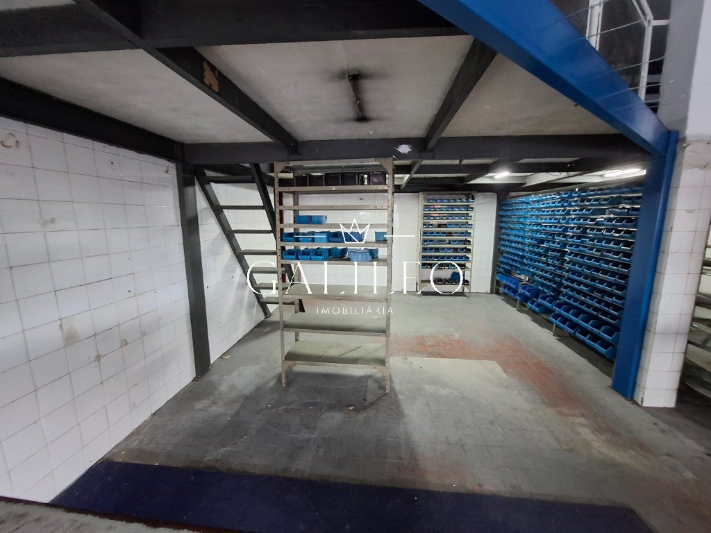 Comercial em VILA SÃO PAULO, CAMPO LIMPO PAULISTA - Foto 15
