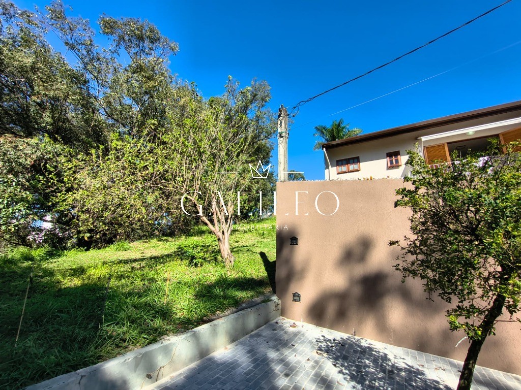 Casa em PARQUE DA REPRESA, JUNDIAÍ - Foto 4