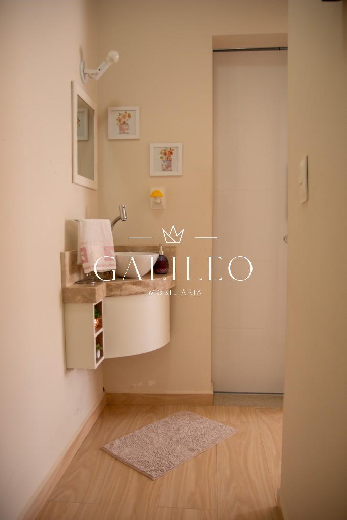 Casa em JARDIM PELLIZZARI JUNDIAÍ, JUNDIAÍ - Foto 48