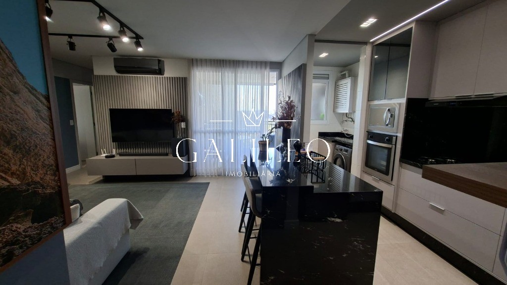 Apartamento em JARDIM DO LAGO, JUNDIAÍ - Foto 9