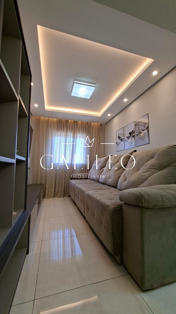 Apartamento em CIDADE LUIZA, JUNDIAÍ - Foto 11