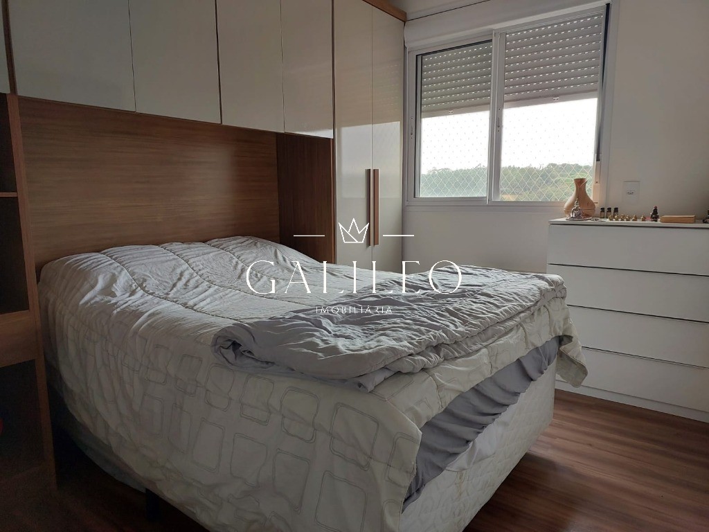 Apartamento em JARDIM SANTA GERTRUDES, JUNDIAÍ - Foto 2