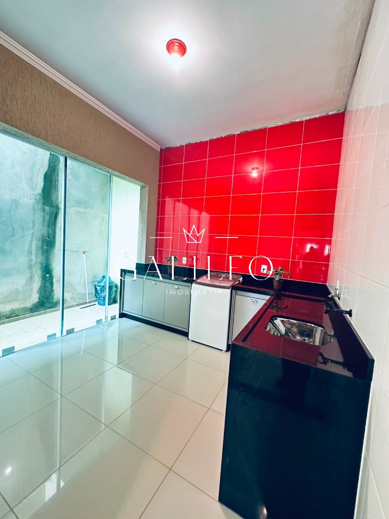Casa em CIDADE NOVA, JUNDIAÍ - Foto 35